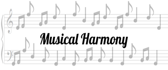 database Learning A New Tag